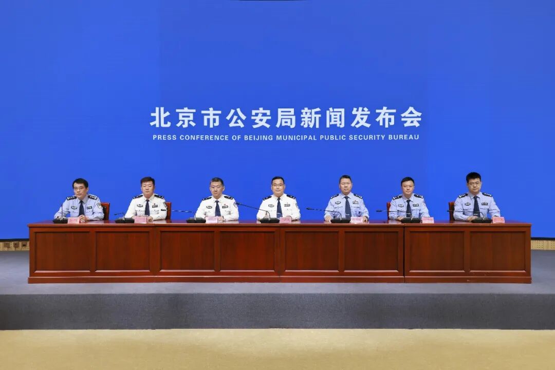 从“助贷能手”到阶下囚:北京187名中介被抓,揭开了99%机构踩红线的残酷真相